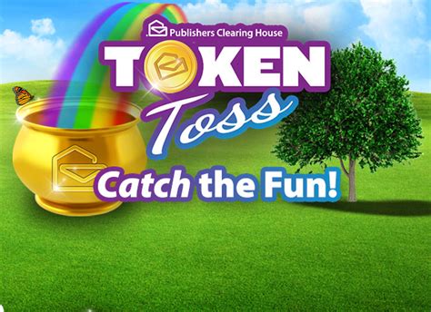 A single player 5 min skillbased game. . Pch games for tokens